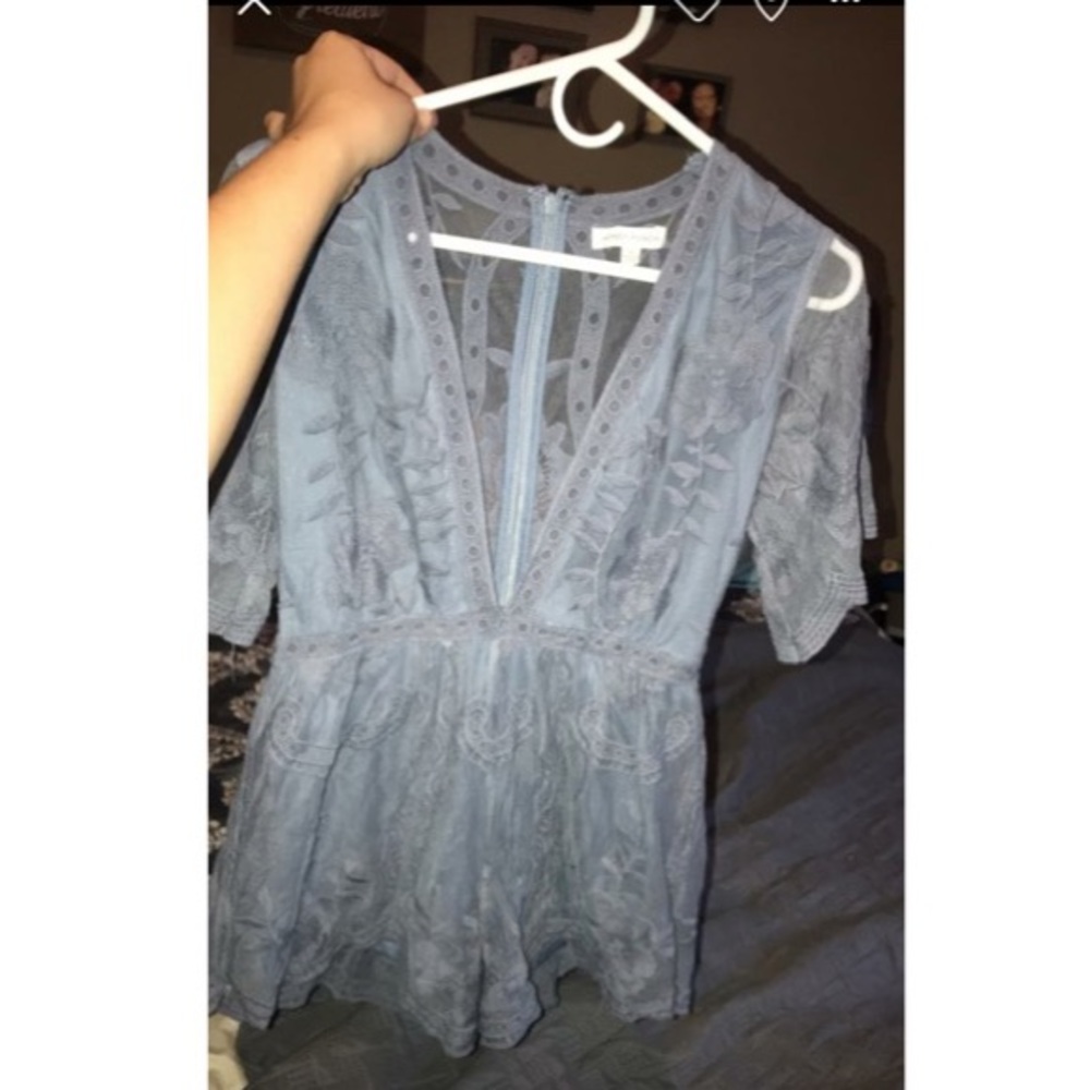 Romper